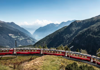 trenino-rosso-bernina-orari-2026