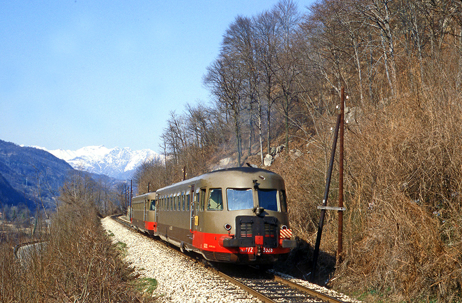 treno-valsesia