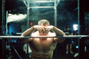 Fitness Q&A: lo stop nel training