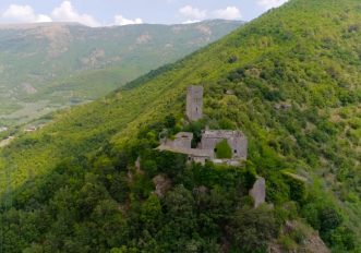 umbriano-borgo-fantasma copia