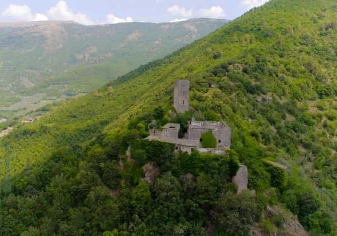umbriano-borgo-fantasma copia