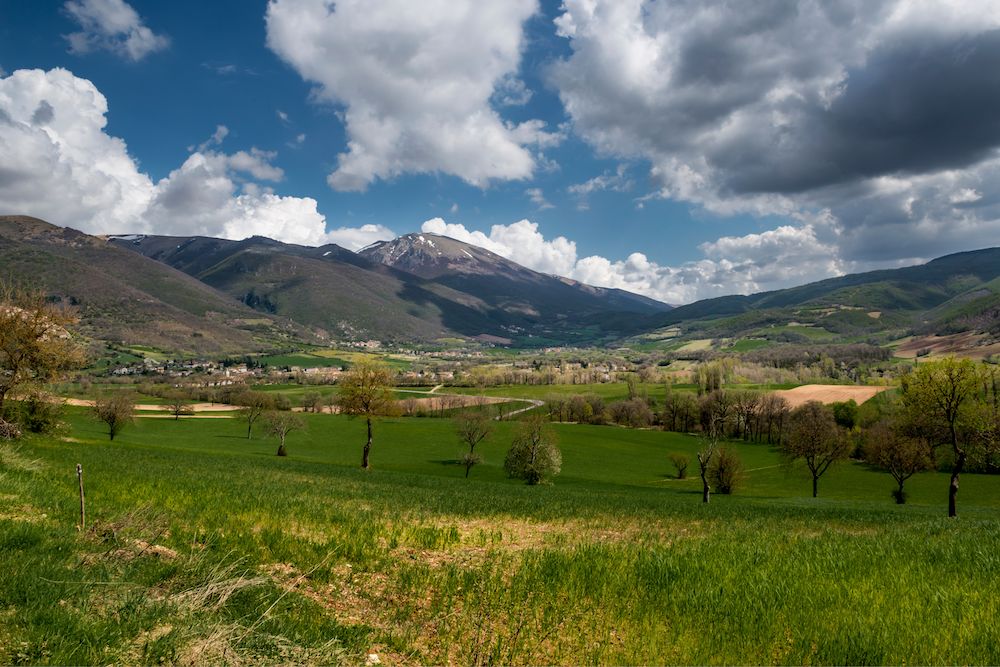 valnerina