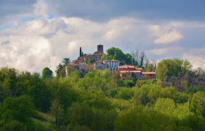 vernasca-centro-renete-bussandri