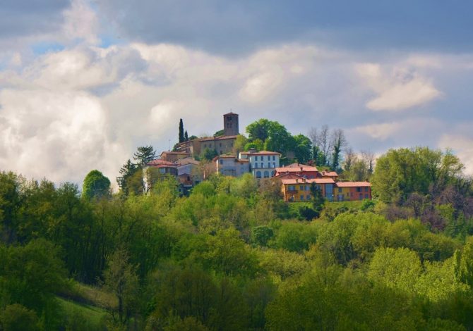 vernasca-centro-renete-bussandri