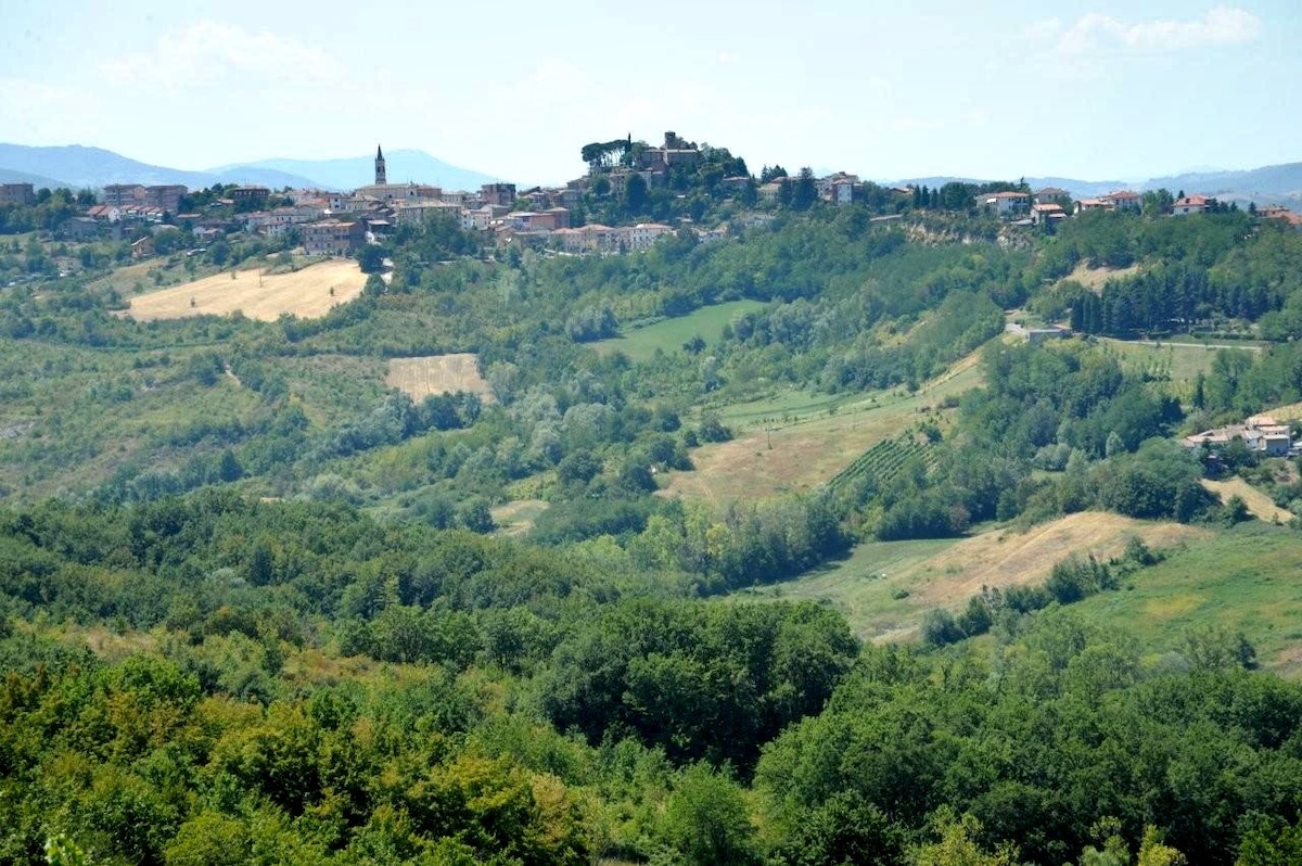 vernasca-panorama-lunardini.