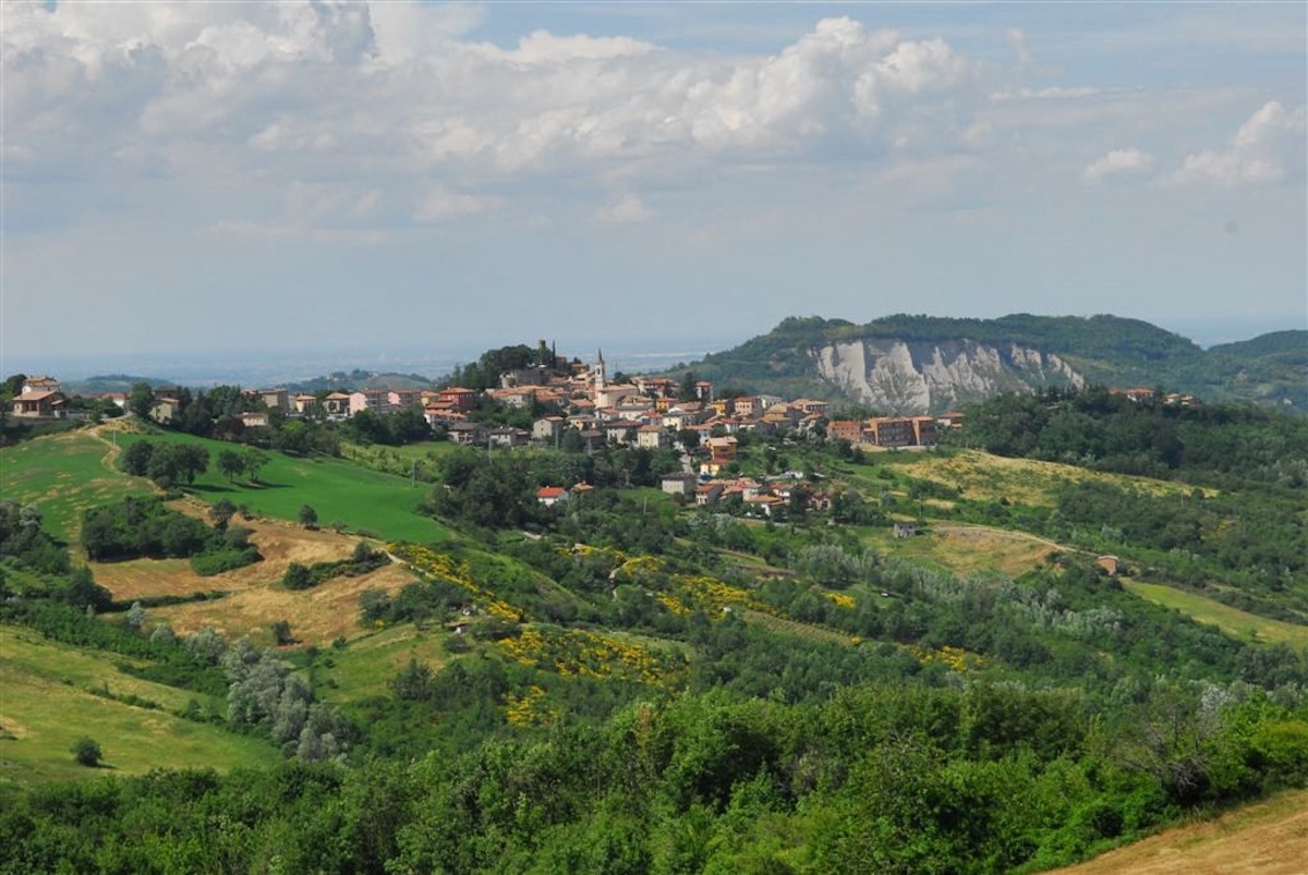 vernasca-valle-lunardini