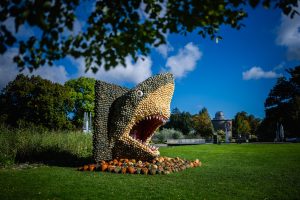 festival-egapark-Erfurt-zucche-sculture