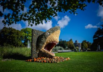 festival-egapark-Erfurt-zucche-sculture