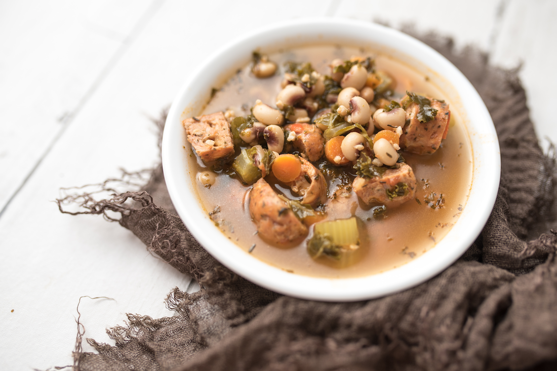 minestrone-pregi-proteine