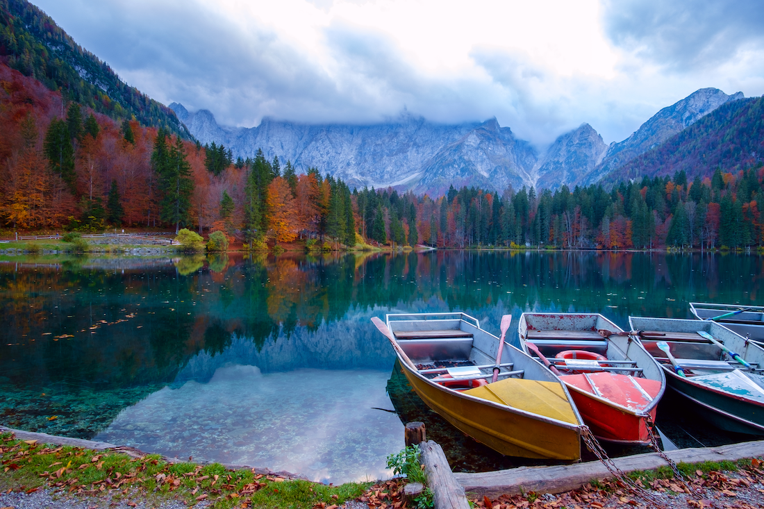 fusine-autunno-friuli-storie