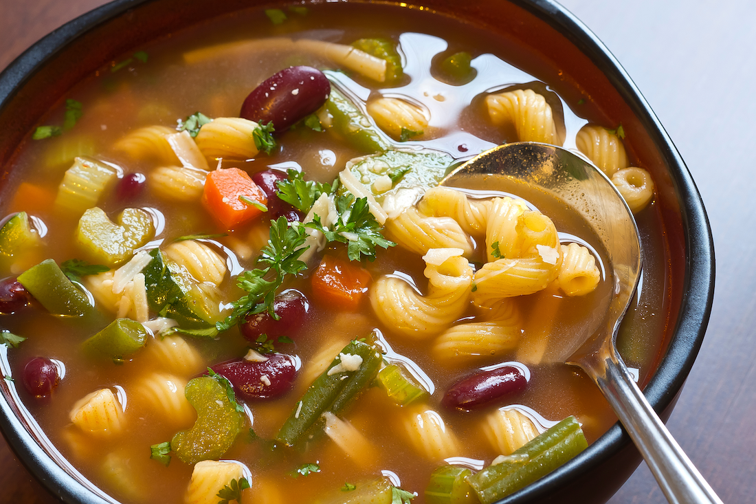minestrone-pregi-proteine-base