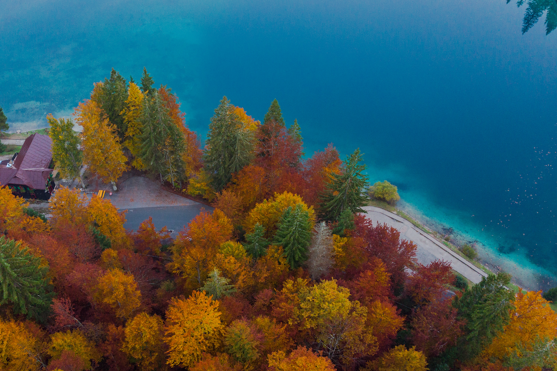 fusine-foliage-autunno-friuli