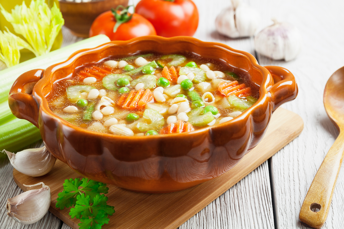 minestrone-pregi