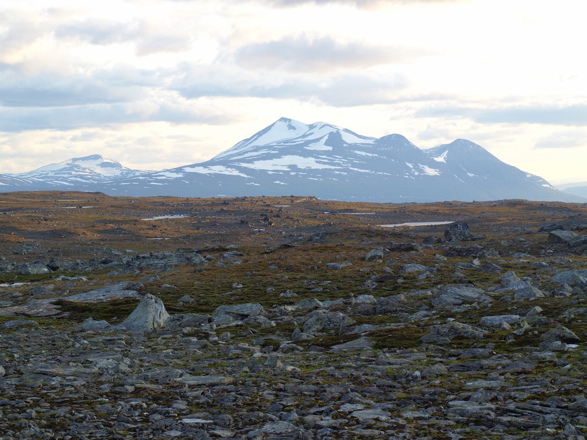ahkka-svezia