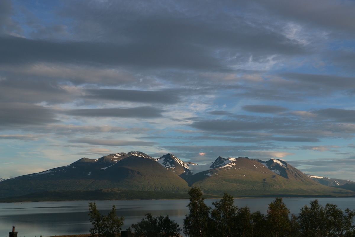 ahkka-svezia-cammino