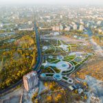 Biškek