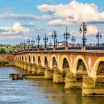 Bordeaux