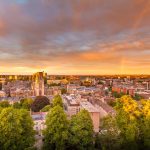 Bristol