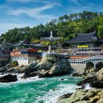 Busan