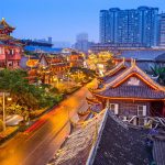 Chengdu