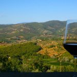Chianti Rufina