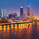 Da Nang