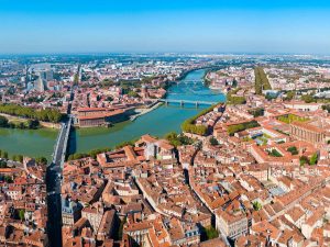 Destinazioni in ascesa 2026