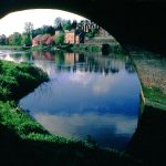 Dumfries e Galloway