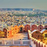 Jaipur