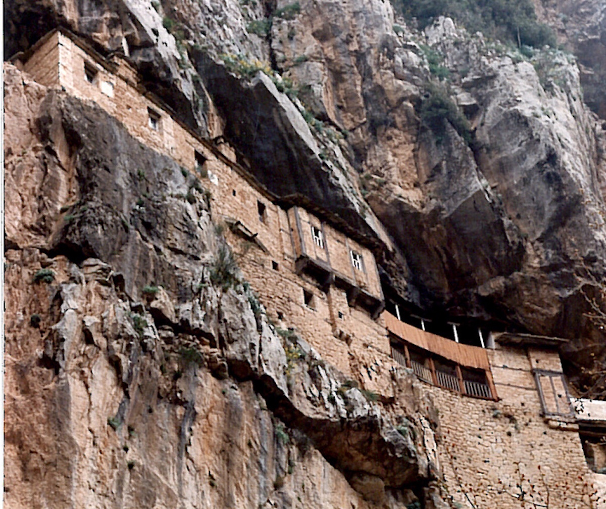 Kipinas_Monastery,_Tzoumerka