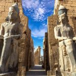 Luxor