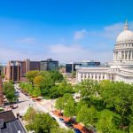 Madison