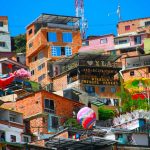 Medellín