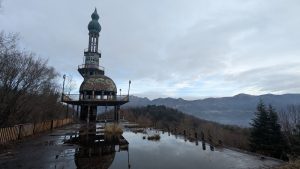 consonno-parco