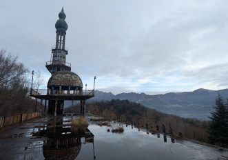 consonno-parco
