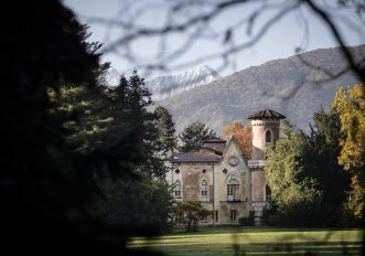 castello-miradolo-Paolo Mantovan_0121_AUTUNNO_4-11-2021