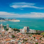 Penang