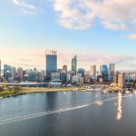 Perth