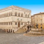 Perugia