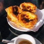 Portogallo