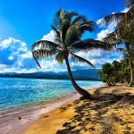 Puerto Rico