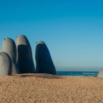 Punta del Este