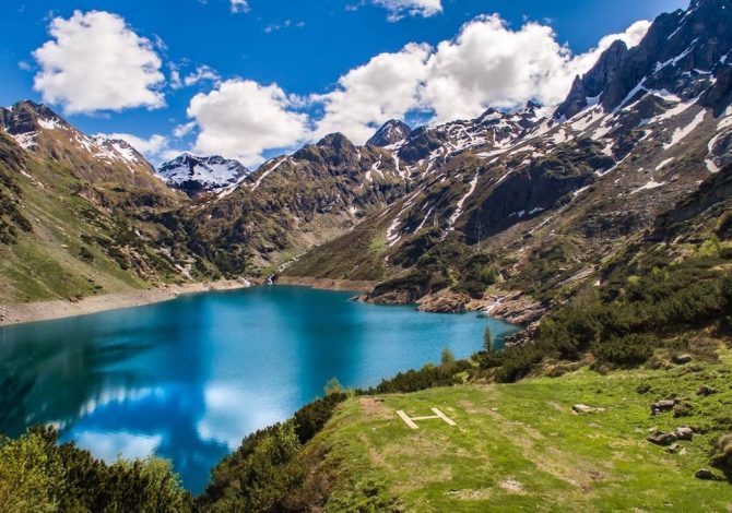 lago-barbellino-Rifugio-Curo_guidofly-1