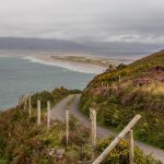 Ring of Kerry e Killarney