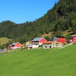 Vestland