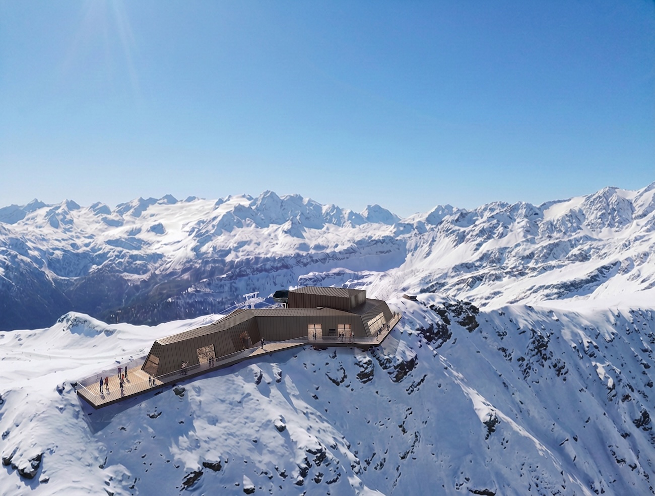 vedette-lathuile-telecabina-panorama