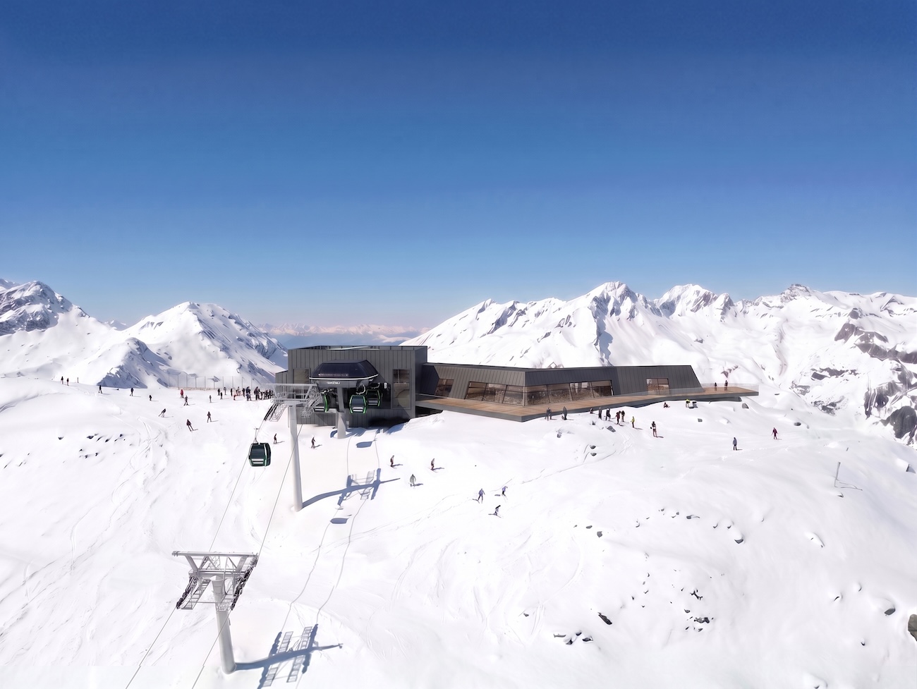 vedette-lathuile-telecabina
