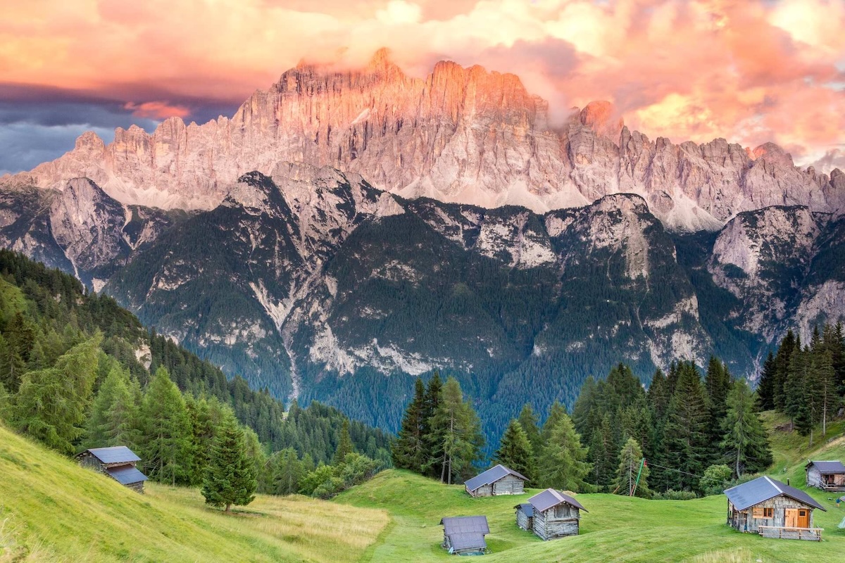 alleghe-bergamin_alessandro1