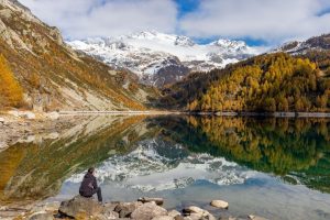 alpe devero-piemonte-autunno