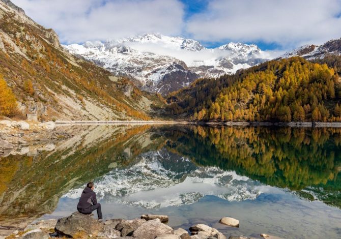alpe devero-piemonte-autunno